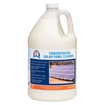 Bare Ground Winter Solutions Shot 1S-CSPC Solar Panel Cleaner Con... New. Price: $85.11.