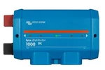 Victron Lynx Distributor LYN060102000 M8 1000A 9-60VDC Battery Busbar System New. Price: $199.00.