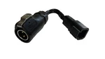 Zamp Solar Atp To Furrion Adapter (ITC3010) New. Price: $47.32.
