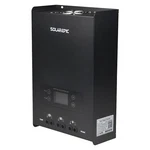 Solarepic 100A Mppt Charge Controller 250V Regulator 12V/24V/36V/48V New. Price: $159.99.