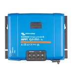 Victron Smartsolar Mppt 150/60-TR SCC115060211 Upc 8719076051381 New. Price: $368.90.