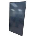 New Sunpower SPR-230NE-BLK-D 230W Black On Residential Solar Panel Module. Price: $125.00.