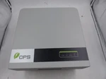 Chint Power Systems Cps SCA25KTL-DO-R/US-480 Solar Inverter Open. Price: $4499.99.