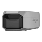 Ecoflow Delta Pro Smart Extra Battery - Expandable Up To 12KWH New. Price: $2044.95.