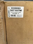 New Unirac Solarmount Sm Adjustable Tilt Leg 12" With Hardware 307107M. Price: $12.00.