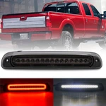 Nslumo Led Third Brake Light Replacement 1999-2016 Ford F250 F350 Super New. Price: $76.91.
