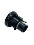 Betteri Systems 2060401006 MC4 Sealing Male Connector Solar End Cap New. Price: $7.00.