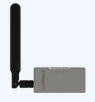 Enphase Cell Modem 07-NA-05 New. Price: $225.00.