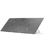 Nature's Generator 400W Folding Solar Panel New. Price: $799.99.