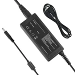 Ac Adapter For Enginstar R300 R350 300WATT Enoflo G300 Power Station 298WH New. Price: $27.29.