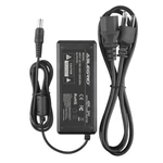 Adapter For Medistrom PILOT-12 PILOT-24 Cpap Backup Battery Power Supply New. Price: $25.99.