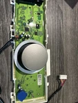 Lg Gas Dryer Control Board - EBR36976001 Used. Price: $79.00.