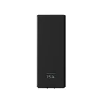 Ecoflow - Relay Module (#RM15A) Smart Home Panel Backup Brand New. Price: $29.95.