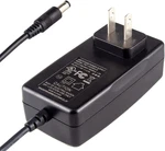 Portable Power Station Charger Adapter, 15V 2.5A Supply New. Price: $28.97.