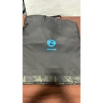 Zeroair Solar Panel Storge Bag For Jackery 100W Kits Waterproof Dustproof Used. Price: $40.00.