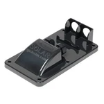 Valterra Go Power 74671 Cable Entry Plate New. Price: $32.85.