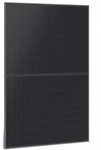 Promo Pack 15X Ja Solar Deepblue 4.0 440W Black 108 Half-cell Mono New. Price: $4510.00.