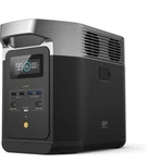 Ef Ecoflow Delta 2 1800 Watts Solar Power 1000 Kwh (we Ship To Guam & Pr Also) New. Price: $999.99.