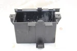 Battery Box 4WM-2177G-00 2002 Yamaha Roadstar XV1600A Used. Price: $25.00.