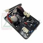 Inverter For Powermate PM2000I 80CC Generator Peak Watts New. Price: $179.99.