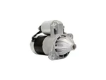 Pure Energy 93BK77V Starter Fits 1991-1995 Hyundai Scoupe 1.5L 4 Cyl New. Price: $115.41.