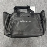 Ecoflow Delta 3 Series Bag Waterproof Protective Carrying Case Storage Travel New. Price: $39.99.