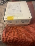 Solaredge SE7600H-US000BNU4 240V 7600W Hd-wave Inverter Open. Price: $1100.00.