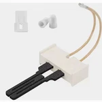 For Kitchenaid Gas Dryer Igniter Repair Part Number DY44320000KA New. Price: $85.51.