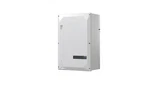Solaredge Backup Interface Transfer Switch When Grid Tied Open. Price: $1150.00.