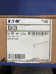Eaton Line B341ZN, Lot Of 19, Hole Splice Plate, Zinc Plated New. Price: $49.99.