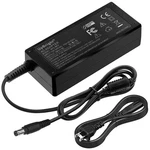 Ac/dc Adapter For Halo PS-1200 PS1200 Portable Power Station Generator Charger New. Price: $37.99.