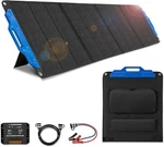 300W Solar Panels 18V Foldable Monocrystalline Kit Rv Camping New. Price: $279.99.