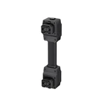 Ecoflow Battery Cable 0.2 M For Delta Pro Ultra Connections New. Price: $89.95.