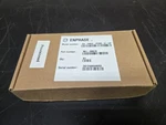 Enphase XA-ENV2-PCBA-4-UP Iq Gateway Provisioned Boards, New, 20 In Stock Open. Price: $354.99.