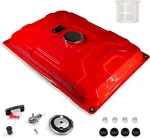 Jmchstore 7 Gallon Metal Generator Gas Fuel Tank Replacement For New. Price: $126.99.