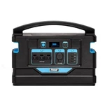 Pulsar 1000-WATT Lithium-ion 888WH Portable Power Station Wireless Charging Usb New. Price: $5669.99.