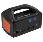 Furrion Trekker 1000W Portable Power Station 999WH Ac Outlet Led Lights Camping New. Price: $899.99.