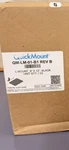 20X Quick Mount QM-LM-01-B1 Rev Pv Solar Shingle Roof Attachments Box New. Price: $369.99.
