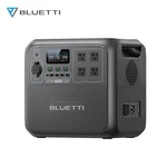 Bluetti AC180 1800W 1152WH Power Station Solar Generator For Outage Backup New. Price: $499.00.