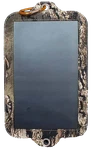 Covert Scouting Cameras CC0203 Solar Panel 6/9/12V New. Price: $123.22.
