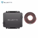 Bluetti D60L 560W Car Alternator Charger Dc-dc Combo New. Price: $299.00.