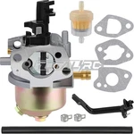 Carburetor For Predator 61169 2500W 4.7HP Generator New. Price: $16.88.