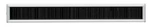 Somfy Wirefree Li-ion Solar Panel Kit (mpn 9027294) New. Price: $73.99.