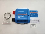 Victron Energy Lynx Smart Bms 500 M8 Battery Management NT-1348 LYN034160200 Open. Price: $700.00.