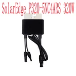 Lot Of 10PC Solaredge Power Optimizer Dc Pv Mppt P320-5NC4ARS 320W Usa Open. Price: $120.50.