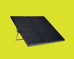 Zamp Solar Fits Legacy Series 190 Watt Portable Regulated Kit (charge Cont New. Price: $694.45.