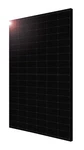 Silfab SIL420QD10PBM4F New. Price: $250.00.