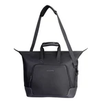 Ecoflow Delta 2 Handbag New. Price: $99.00.