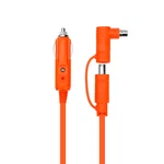 12V/24V Charger With DC7909/8020 For Baldr 200W 330W 500W 1000W Power Station New. Price: $18.98.