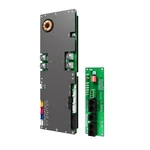 Jkbms Inverter 8S-16S 24V-48V 100A V19 Home Energy JK-PB1A16S10P New. Price: $167.66.